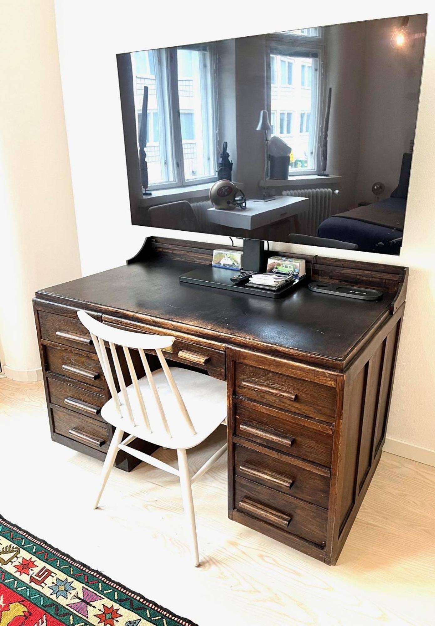Design District Area - Compact Apartment Helsinki Center Bagian luar foto