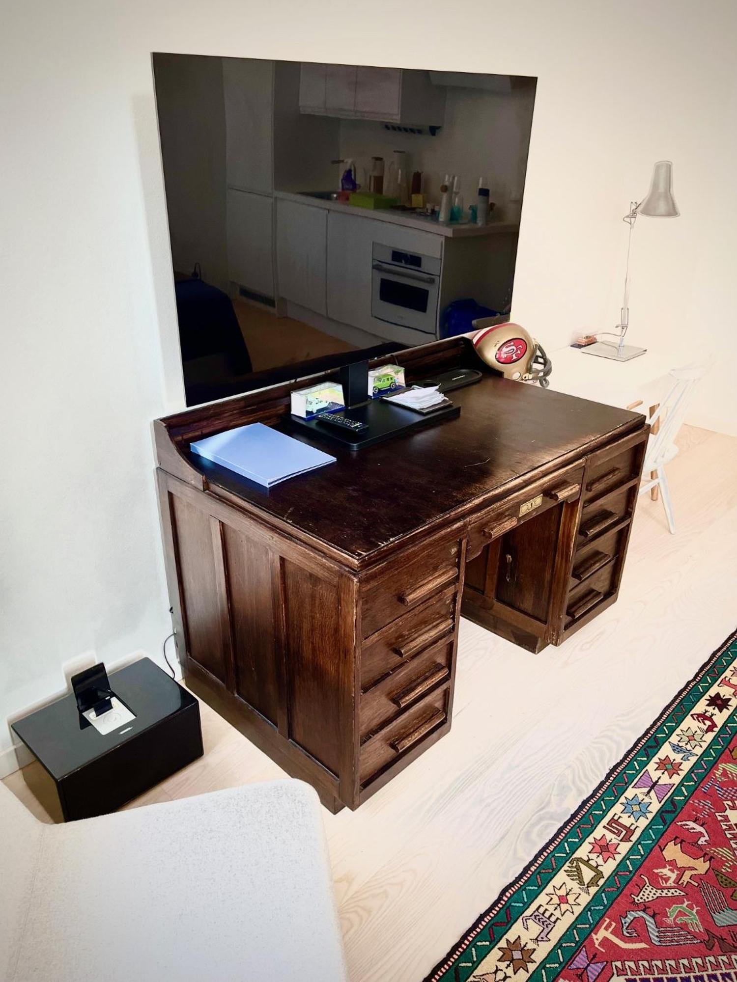 Design District Area - Compact Apartment Helsinki Center Bagian luar foto